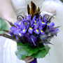 purpleboquet